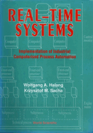 Real-Time Systems (B/H)