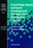 Knowledge Based Software Development for Real Time Distributed Systems (Hb 1993)