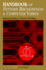 Handbook of Pattern Recognition and Computer Vision