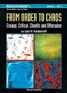From Order to Chaos (V1)