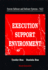 System Software and Software Systems: Execution Support Environment (Major American Universities Ph. D. Qualifying Questions and)