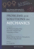 Problems and Solutions on Mechanics (Major American Universities Ph.D. Qualifying Questions and S)