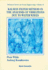 Kalman Filter Method in the Analysis of Vibrations Due to Water Waves(Advanced Series on Ocean Engineering) (Volume 6)