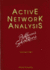Active Network Analysis-Problems and Solutions Vol-2