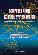 Computer Aided Control System Design (P