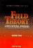 Field Theory: a Path Integral Approach (World Scientific Lecture Notes in Physics)