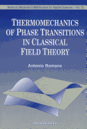 Thermomechanics of Phase Transi...(V13)
