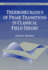 Thermomechanics of Phase Transi...(V13)