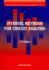 Interval Methods for Circuit Analysis Vol-1