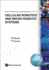 Cellular Robotics and Micro Robotic Systems