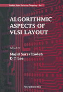 Algorithmic Aspects of Vlsi Layout (V2)