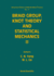 Braid Group, Knot Theory and Statistical Mechanics II + Free Jacket