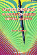 Pattern Formation in Diffusion-Limited..