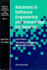 Advances in Software Engineering and Kno (Series on Software Engineering and Knowledge Engineering)