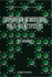 Cooperation in Industrial Muti-Agent Systems (World Scientific Computer Science)