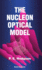 Nucleon Optical Model, the