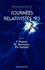 Proceedings of the Journees Relativistes '93