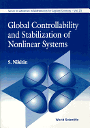 Global Controllability & Stabiliz. (V20)