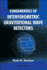 Fundamentals of Interferometric...