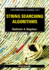 String Searching Algorithms (Volume 3)