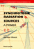 Synchrotron Radiation Sources-Pri...(V1)