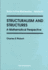 Structuralism and Structures