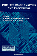 Parallel Image Analysis and Processing Vol-15