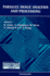 Parallel Image Analysis and Processing Vol-15