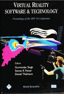 Virtual Reality & Technology