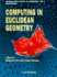 Computing in Euclidean...(2nd Ed) (V4)