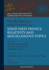 Problems and Solutions on Solid State Physics, Relativity and Miscellaneous Topics (Major American Universities Ph.D. Qualifying Questions and S)