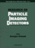 Research on Particle Imaging Detect.(V6)