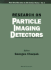 Research on Particle Imaging Detect.(V6)