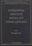 Mathematical Aspect of Natural &...(V43)