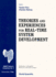 Theories and Experiences for Real-Time System Development (Amast Computing)