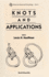 Knots and Applications (Series on Knots and Everything, 6)