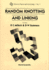 Random Knotting and Linking Vol-7