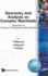Geometry and Analysis on Complex Manifolds: Festschrift for S Kobayashi's 60th Birthday