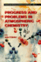 Progress and Problems in Atmospheric Chemistry (Advanced Series in Physical Chemistry, Vol 3) (Advanced Series in Physical Chemistry, 3)