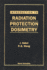 Introduction to Protection Dosimetry. Sabol, J. and P. -S. Weng