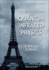 Proceedings of the Workshop on Quantum Infrared Physics