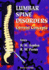 Lumbar Spine Disorders: Current Concepts Vol-1