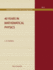 40 Years in Mathematical Physics (V2)