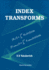 Index Transforms