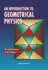 An Introduction To Geometrical Physics