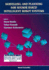 Modelling and Planning for Sensor Based Intelligent Robot Systems