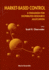 Market-Based Control: a Paradigm for Distributed Resource Allocation