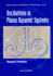 Oscillations in Planar Dynamic Systems Vol-37