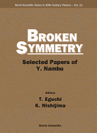 Broken Symmetry (V13)