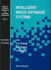 Intelligent Image Database Systems